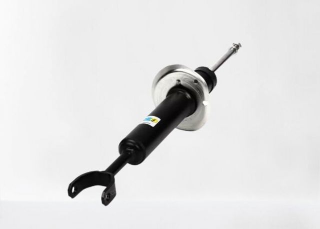 Амортизатори передні 22031167 BILSTEIN