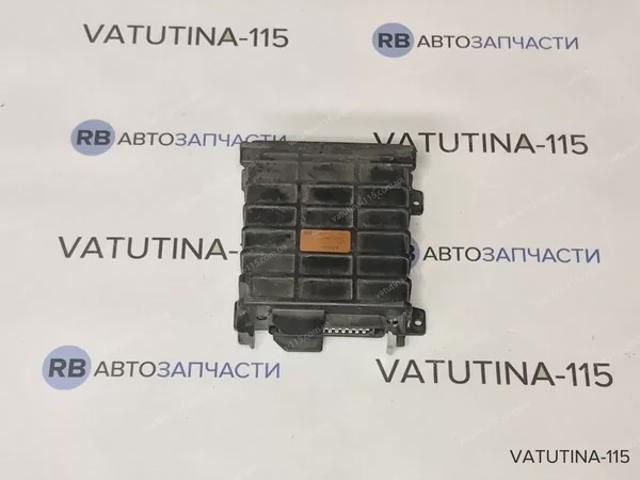 Мізки двигуна 321906263B VAG