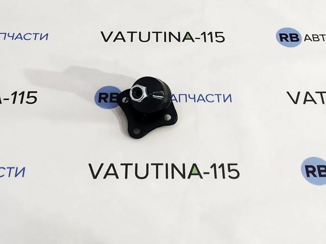 Кульова опора, нижня, ліва 32780020 SWAG
