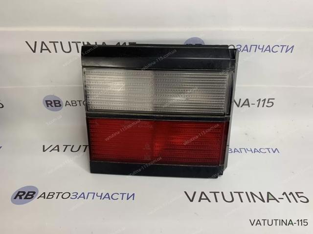 Ліхтар задній лівий, внутрішній 333945107 VAG