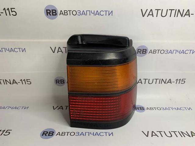 Стоп задній 333945112 VAG