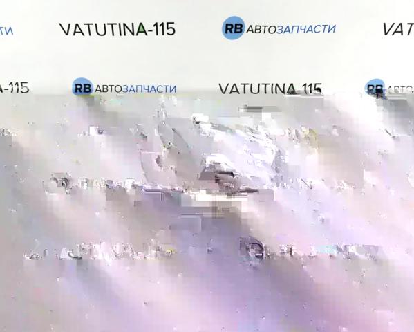 Покажчик повороту дзеркала, правий 33702033 TYC