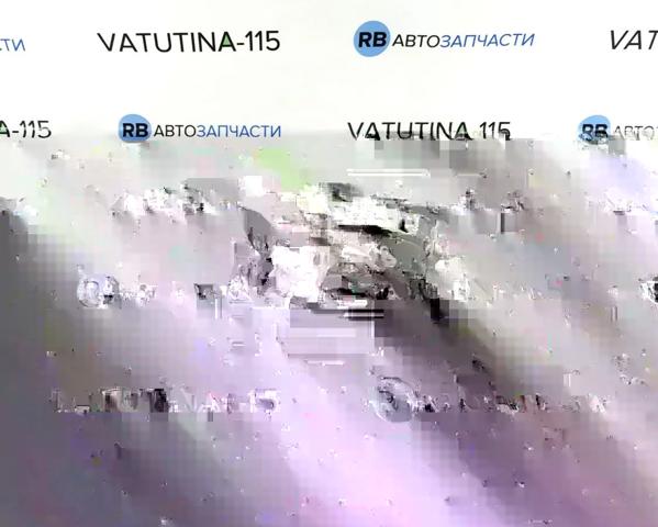 Покажчик повороту дзеркала, правий 33702733 TYC