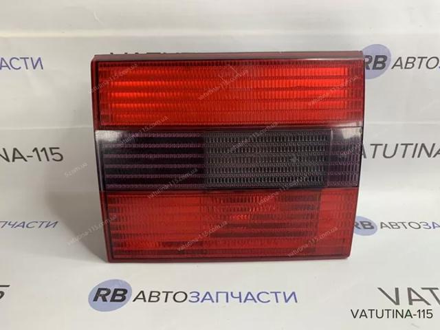Задня ліва внутрішня фара 3A9945107B VAG