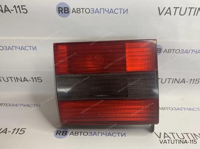 Ліхтар задній правий, внутрішній 3A9945108C VAG