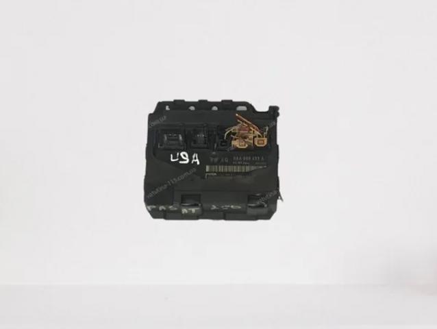 Блок комфорту 3AA959433A VAG