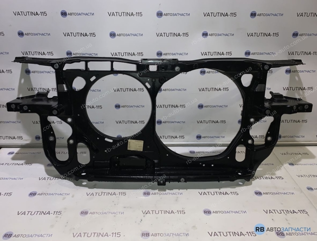 Кронштейн для радіатора 3B0805594BJ VAG