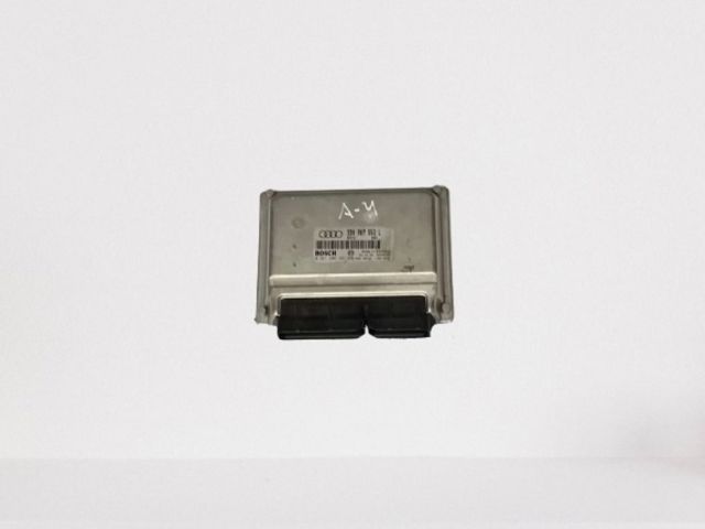 Блок двигуна 3B0907552L VAG