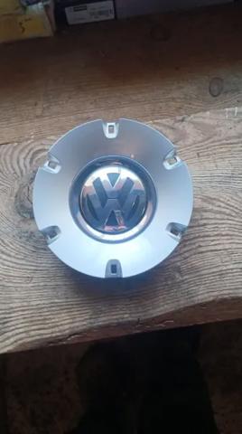Ковпаки на диски 3C0601149QTJY VAG