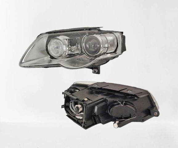Фара основна права 3C0941752K VAG
