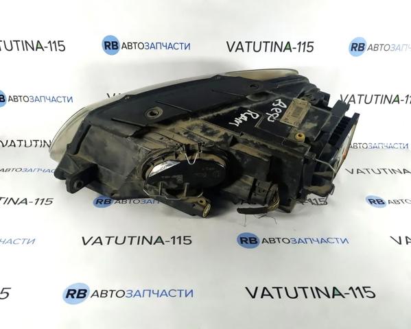 Фара основна права 3C0941754G VAG