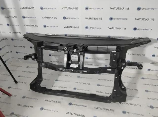 Окуляр для фари 3C8805588B VAG