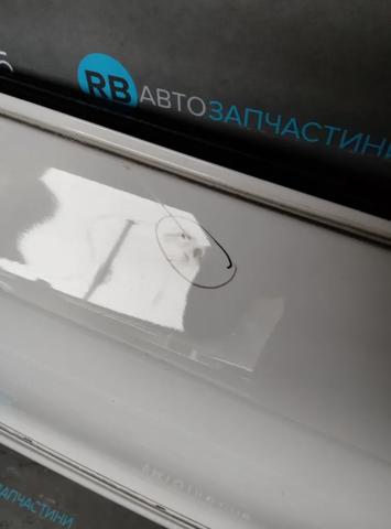 Двері задні, праві 3C8833056E VAG