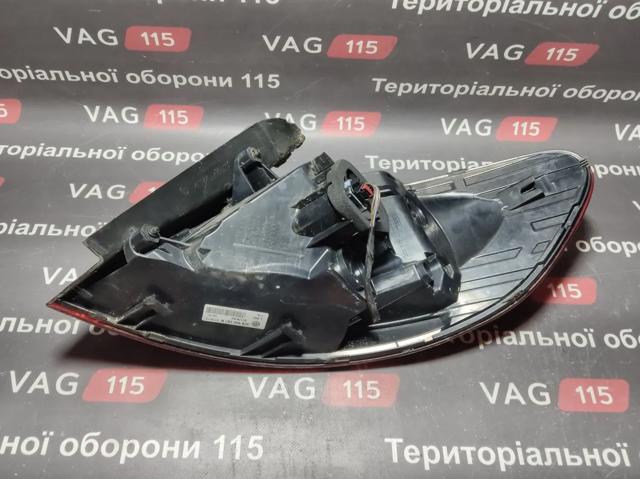 Стоп задній 3C8945207AE VAG