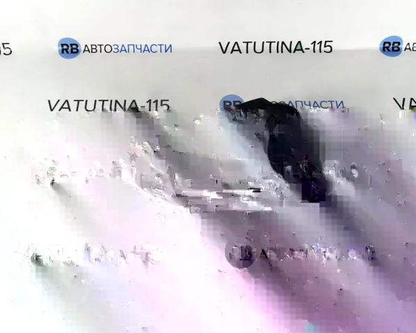 Покажчик повороту дзеркала, правий 3C8949102D VAG