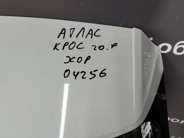 Треті двері 3CM827025A VAG