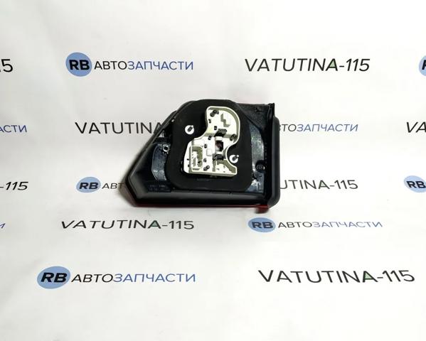 Стоп задній 3CN945093A VAG