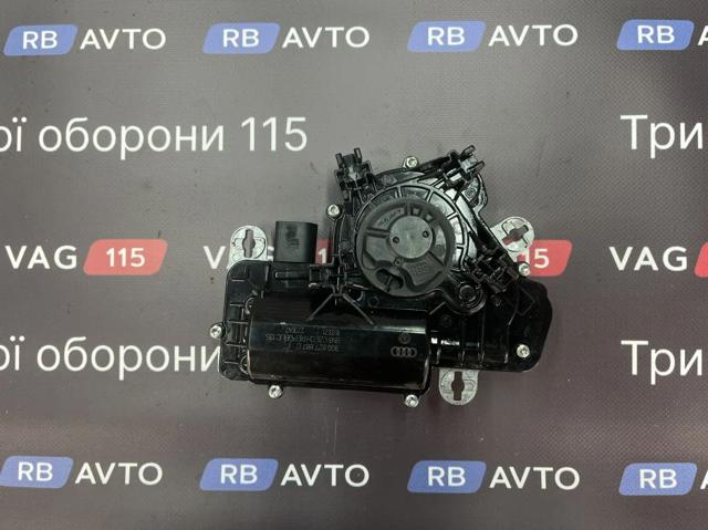 Мотор-привід відкр/закр. замку багажника (3/5-х дв.) 3G0827887C VAG
