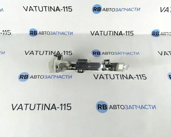 Покажчик повороту дзеркала, правий 3G0949102A VAG