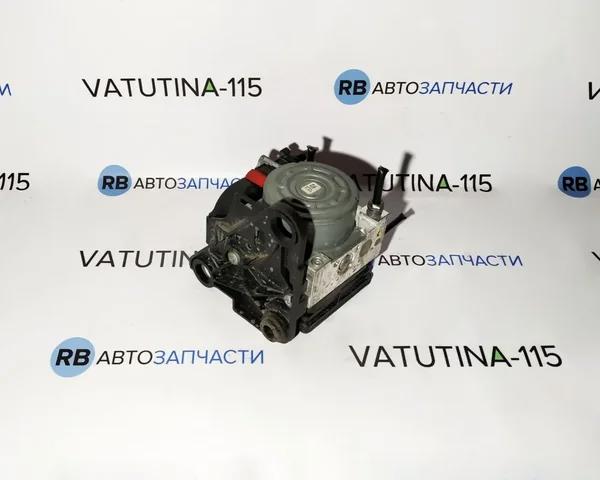 Елементи АБС 3Q0907379AB VAG