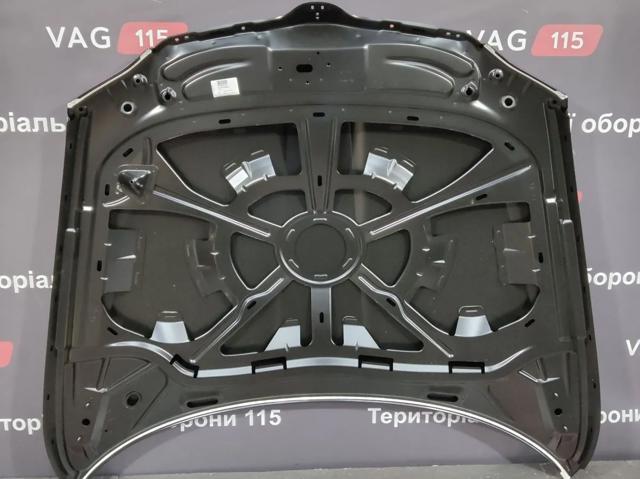 Капот 3T0823031 VAG