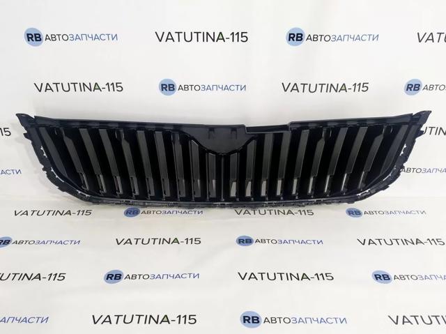 Решітка 3T0853668A VAG