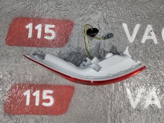 Ліхтар задній лівий, зовнішній 3T5945095A VAG
