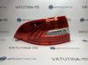 Задній лівий зовнішній ліхтар 3T5945095A VAG