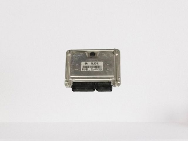 ЕБУ 3U0907401 VAG