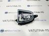 Протитуманка ліва 4312004LUE DEPO