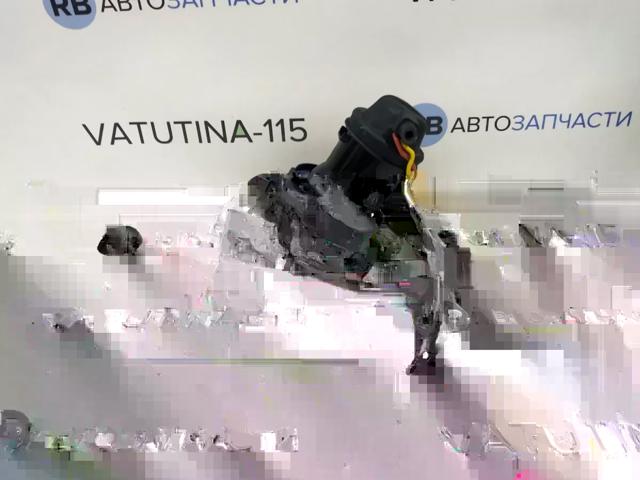 Протитуманка права 4403H2E DEPO