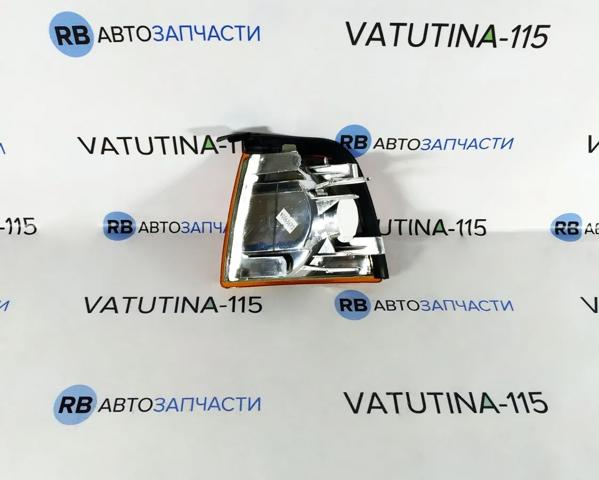 Поворотник правий 4411505RUEY DEPO