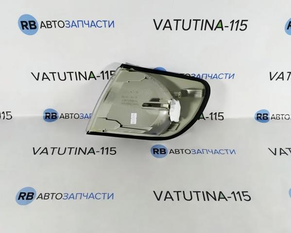 Поворотник правий 4411512RUE DEPO
