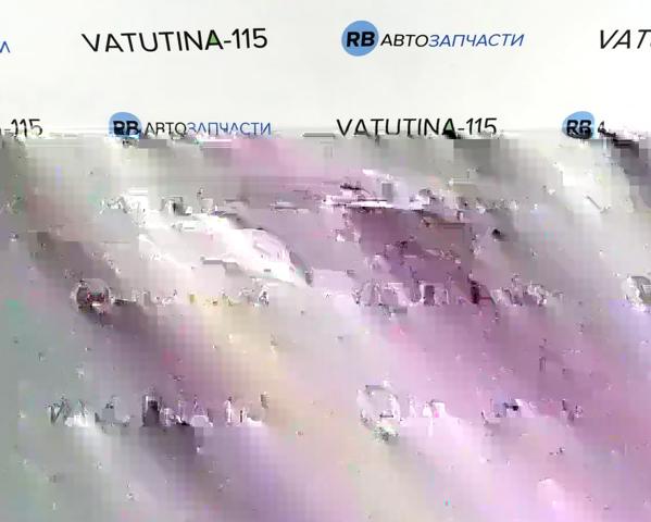 Передній ліхтар покажчика повороту 4411623LUEC DEPO