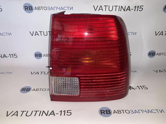 Задній правий стоп 4411925RUECR DEPO