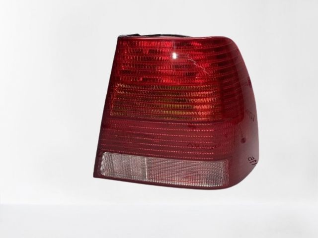 Ліхтар задній правий 4411931RUECR DEPO