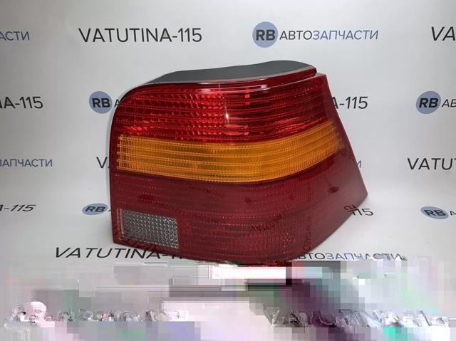 Задній правий стоп 4411974RUE DEPO