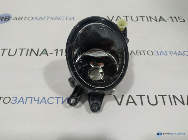 Туманка права 4412018RUQ DEPO