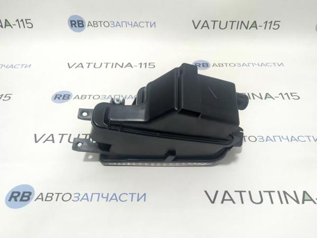 Протитуманка права 4412026RUE DEPO