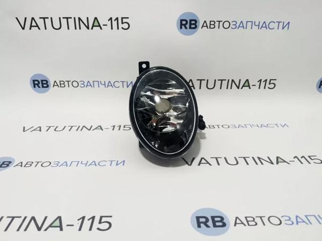 Туманка ліва 4412038LUE DEPO