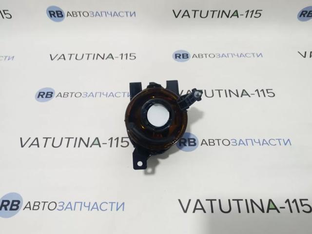 Туманка ліва 4412038LUE DEPO