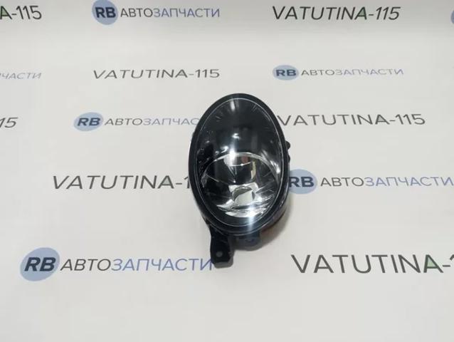 Туманка права 4412046RUE DEPO