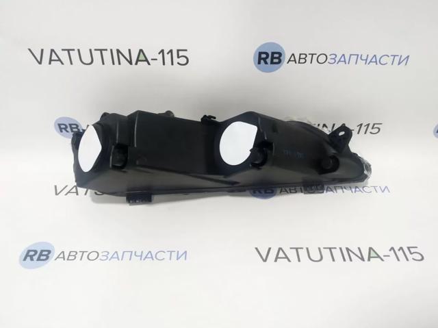 Туманка права 4412047RUE DEPO