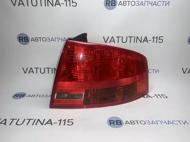 Стоп задній 4461904RUE DEPO