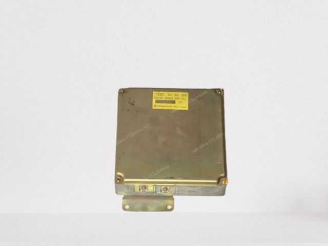 Блок двигуна 4A0906266A VAG