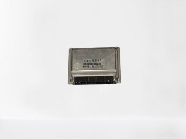 Мізки двигуна 4B0907401S VAG