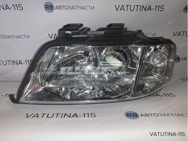 Оптика 4B0941029N VAG