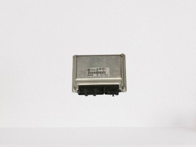 Блок двигуна 4D0907551F VAG