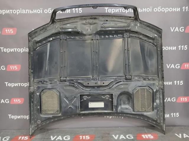 Капот 4D1823029H VAG