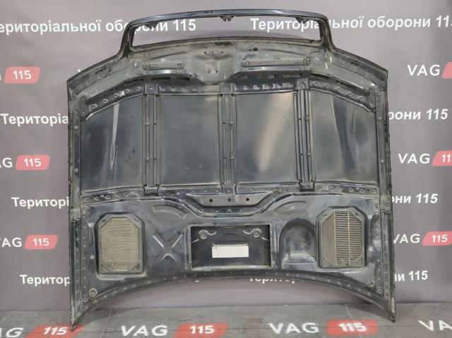 Капот 4D1823029H VAG